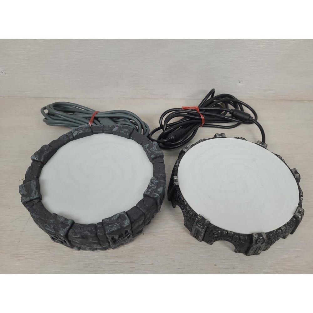 Activision Skylanders Portal of Power Xbox 360 Wired‎ Base Set 84392790 84704790